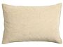 2_Velvet_cushion_cover_Sand_front.jpg