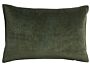 2_Velvet_cushion_cover_Forest_front.jpg
