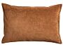 1_Velvet_cushion_cover_Cinnamon_front.jpg