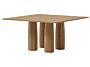 2_table-il-colonnato-140x140-cm-kettal.jpg