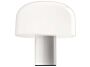 2_Flos-Pim-Image-Luminaire-Table-Bellhop-Glass-White.jpg
