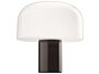 1_Flos-Pim-Image-Luminaire-Table-Bellhop-Glass-Cioko.jpg