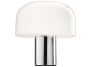 2_Flos-Pim-Image-Luminaire-Table-Bellhop-Glass-Bright_Aluminium.jpg