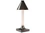 2_Kartell-Goodnight-LED-Akkuleuchte-H-31-cm-Diffusor-11-cm-titan-matt.jpg