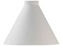 2_Kartell-Diffusor-fuer-Goodnight-LED-Akkuleuchte-weiss-matt.jpg
