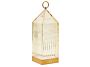 1_KAR09335AM_Kartell-Lantern-LED-Leuchte-bernstein.jpg