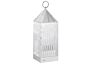 2_KAR09335B4_Kartell-Lantern-LED-Leuchte-glasklar.jpg
