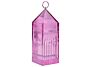 2_KAR09335GL_Kartell-Lantern-LED-Leuchte-glyzinie.jpg