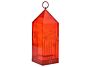 2_KAR09335RO_Kartell-Lantern-LED-Leuchte-rot.jpg