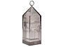 2_KAR09335FU_Kartell-Lantern-LED-Leuchte-rauchgrau.jpg