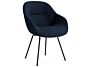 2_AA293-A108-AA13-01TT_AAC 127 Soft Chair Flamiber dark blue J4_black base.jpg