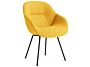 2_AA293-A108-AA08-01IT_AAC 127 Soft Chair Steelcut Trio 446_black base.jpg