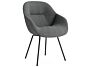 2_AA293-A108-AA13-01TP_AAC 127 Soft Chair Flamiber charcoal C8_black base.jpg