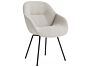 2_AA293-A108-AA04-01AY_AAC 127 Soft Chair Mode 009_black base.jpg