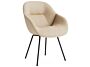 2_AA293-A108-AA25-01ES_AAC 127 Soft Chair Hallingdal 220_black base.jpg