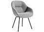 2_AA293-A108-AA25-01CO_AAC 127 Soft Chair Hallingdal 130_black base.jpg