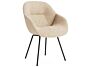 2_AA295-A108-AA23-01TZ_AAC 127 Soft Chair Bolgheri LGG60_black base.jpg