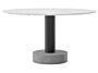 2_roll_dining_table.jpg