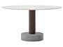 2_zRoll l Dining table.jpg