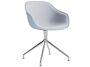 2_AC100-D124-AA07-01CH_AAC 220 front uph Steelcut 120_slate blue 2.0 shell_alu base.jpg