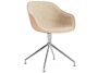 2_AC100-D127-AA23-01TZ_AAC 220 front uph Bolgheri LGG60_pale peach 2.0 shell_alu base.jpg