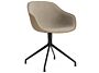 2_AC098-D130-AA02-01EQ_AAC 220 front uph Linara 216_clay 2.0 shell_black base.jpg