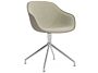 2_AC100-D154-AA13-02CL_AAC 220 front uph Flamiber Sand J7_khaki 2.0 shell_alu base.jpg