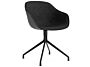 2_AC098-D169-AA25-01DX_AAC 220 front uph Hallingdal 180_black 2.0 shell_black base.jpg