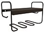 2_PICOLINO_ETAGERE_MURALE_TONKA_SKU_3281E3_1.jpg