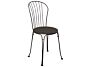 2_OPERA_PLUS_CHAISE_TONKA_SKU_0911E3.jpg
