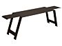 2_ORIGAMI_BANC_SKU_TONKA_1015E3.jpg