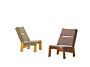 2_zclub chair.jpg