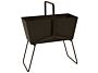 2_BASKET_JARDINIERE_HAUTE_TONKA_SKU_3231E3.jpg