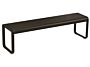 2_BELLEVIE_BANC_TONKA_SKU_8410E3.jpg