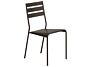 2_FACTO_CHAISE_TONKA_SKU_2501E3.jpg