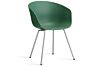 2_AA231- D138-AA51_AAC 26 teal green 2.0 shell_chromed steel base.jpg