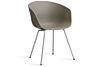 2_AA231- D153-AA51_AAC 26 khaki 2.0 shell_chromed steel base.jpg