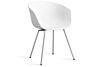 2_AA231- D159-AA51_AAC 26 white 2.0 shell_chromed steel base.jpg