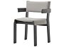 1_Dining armchair.jpg
