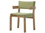 2_zBand l Dining armchair.jpg