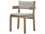 2_zBand l Dining armchair.jpg