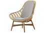 2_zClub armchair.jpg