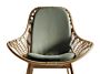 2_zClub armchair.jpg