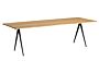 2_AA640-A296-AA61_Pyramid Table 02_L250xW85_Frame black_Top oak wb lacquered.jpg