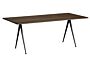 2_AA640-A295-AA62_Pyramid Table 02_L190xW85_Frame black_Top smoked oak.jpg