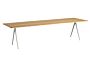 2_AA641-A297-AA61_Pyramid Table 02_L300xW85_Frame beige_Top oak wb lacquered.jpg