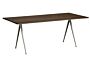 2_AA641-A295-AA62_Pyramid Table 02_L190xW85_Frame beige_Top smoked oak.jpg