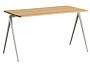 2_AA639-A293-AA61_Pyramid Table 01_L140xW65_Frame beige_Top oak wb lacquered.jpg
