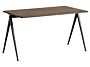 2_AA638-A294-AA62_Pyramid Table 01_L140xW75_Frame black_Top smoked oak.jpg