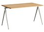 2_AA639-A294-AA61_Pyramid Table 01_L140xW75_Frame beige_Top oak wb lacquered.jpg